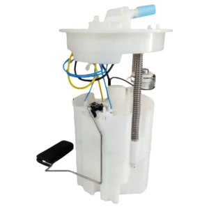 Módulo bomba gasolina Mazda 3