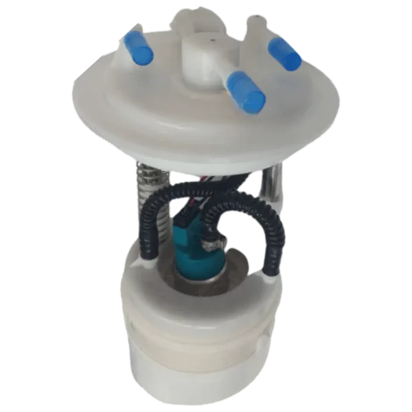 Módulo bomba gasolina Mazda 3New