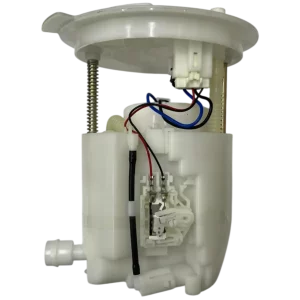 Módulo bomba gasolina Mazda 3New a