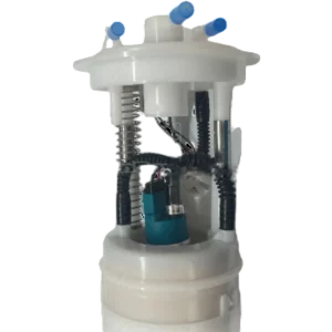 Módulo bomba gasolina Mazda 3New a