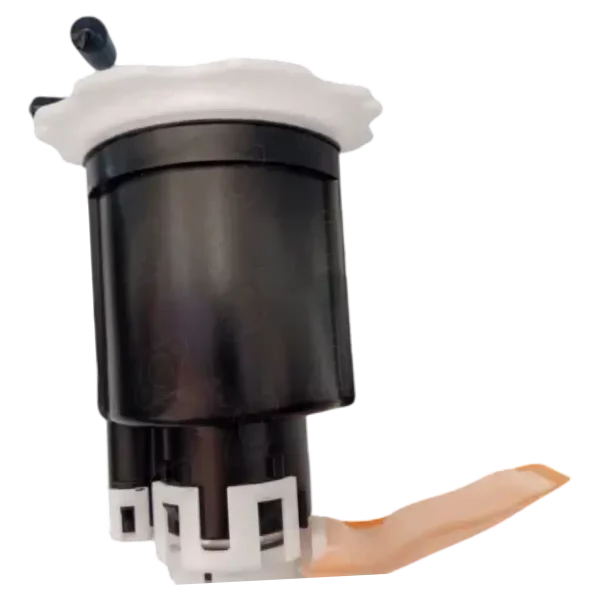 Módulo bomba gasolina Mazda allegro