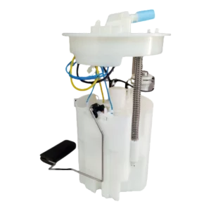Módulo bomba gasolina Mazda 3 2006 / 2009