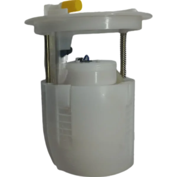 Modulo bomba gasolina Nissan Versa