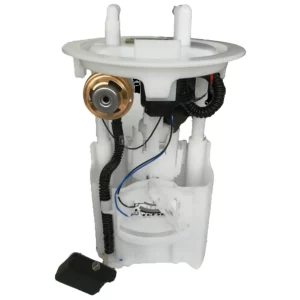 Módulo bomba gasolina Peugeot 206