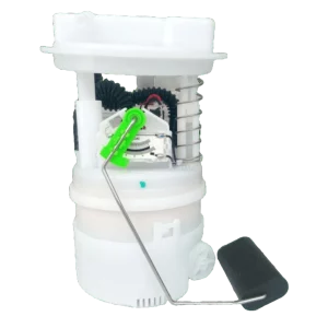 Modulo bomba gasolina Renault Duster g