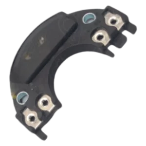 Modulo encendido Chevrolet Swift enard