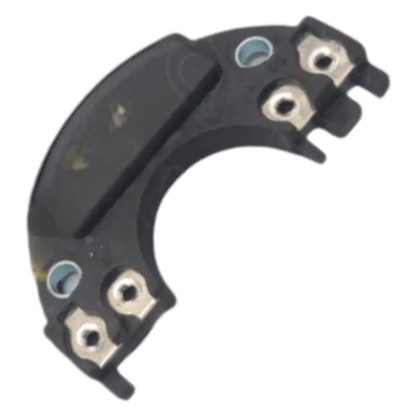 Modulo encendido Chevrolet Swift enard