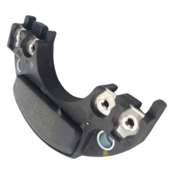 Modulo encendido Chevrolet Swift enard b
