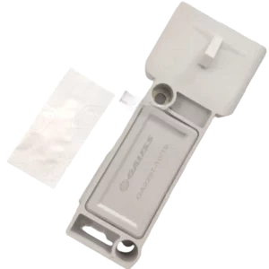 Módulo encendido Ford 150 c