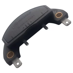 Módulo encendido Mazda 323