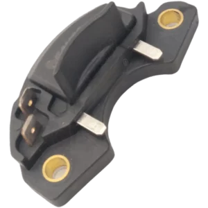 Módulo encendido Mazda 626 c