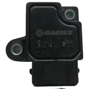 Módulo encendido Mitsubishi Lancer d