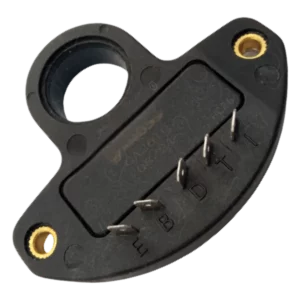 Módulo encendido Nissan Sentra d