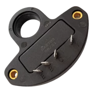 Módulo encendido Nissan Sentra j