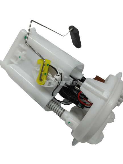 Módulo bomba gasolina Renault Clio removebg preview