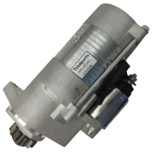 Motor Arranque Nissan Np300