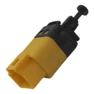 Pera freno Chevrolet Aveo