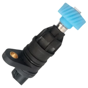 Piñón velocímetro Kia Rio