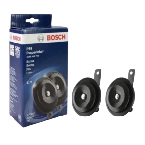 Pito de disco Bosch par a