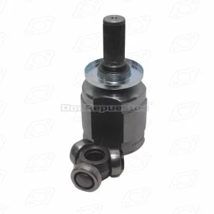 Punta eje L/C Chevrolet Optra 1.8 24 X 36 (Automática)