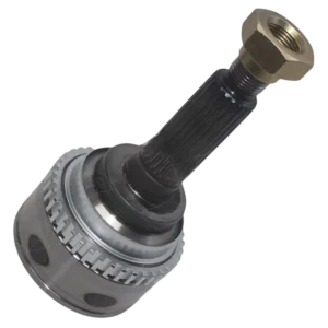 Punta eje Chevrolet Spark cronos c