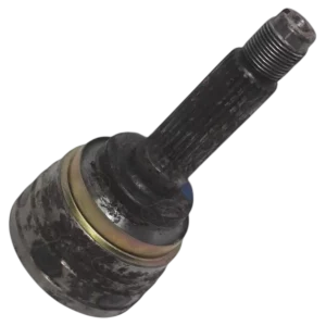 Punta eje L R Chevrolet Spark Go c