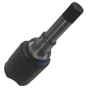 Punta eje L C Izquierda Chevrolet Cruze c