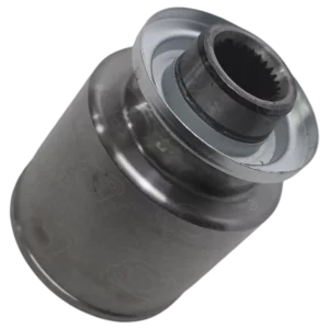 Punta eje L C Mazda B2600 c