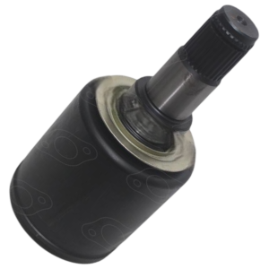 Punta eje L C Toyota Hilux Vigo c (1)