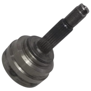 Punta eje L R Chevrolet Aveo c (1)