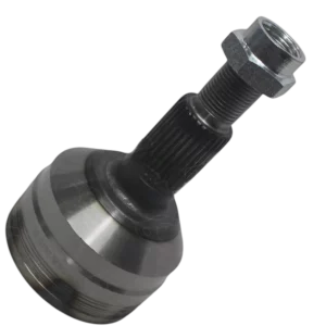 Punta eje L R Chevrolet Captiva 3.6