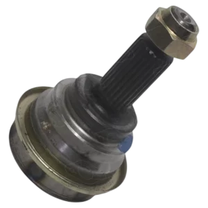 Punta eje L R Chevrolet Esteem c