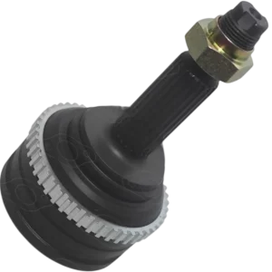 Punta eje L R Chevrolet Sail