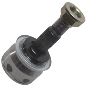 Punta eje L R Chevrolet Sonic c