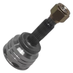 Punta eje L R Chevrolet Spark GT cc