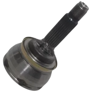 Punta eje L R Chevrolet Swift c