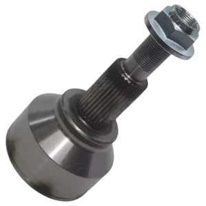 Punta eje L R Dodge Journey c