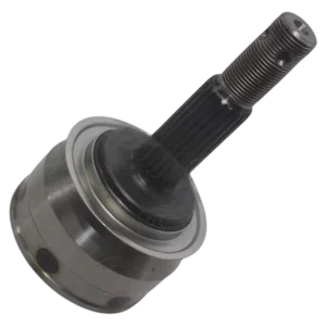 Punta eje lado R Chevrolet Corsa c