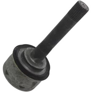 Punta eje lado c Toyota Fortuner c