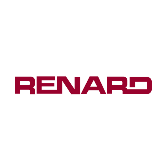 RENARD