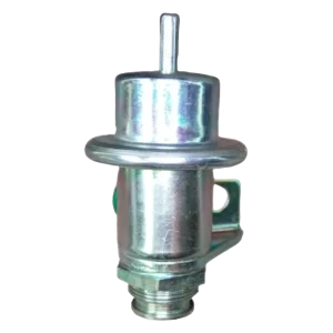 Regulador presión combustible Chevrolet Luv 2200