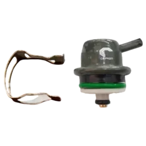 Regulador Presión Combustible Ford 150