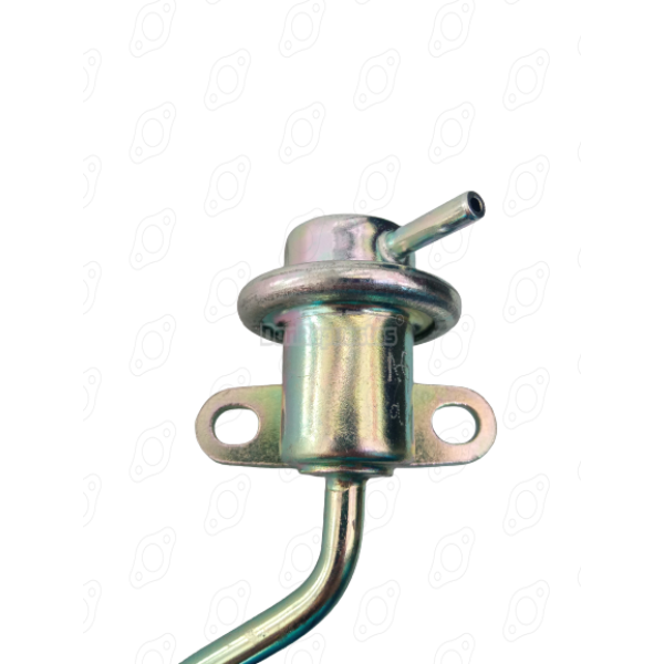 Regulador Presion Combustible Toyota Hilux Ds 1 1 1