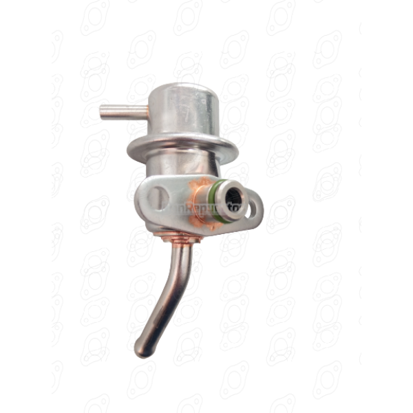 Regulador Presion combustible chevrolet Rodeo Ds 1 1 1