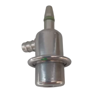 Regulador presion combustible Chevrolet Aveo d