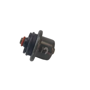 Regulador presion combustible Chevrolet Blazer M – 1995 1