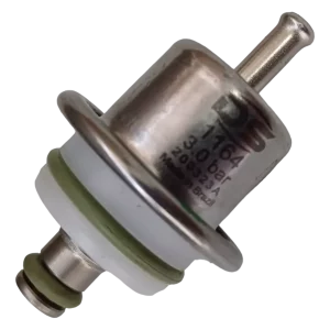 Regulador presión combustible Chevrolet Corsa e