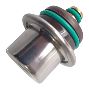 Regulador presión combustible Chevrolet Corsa g