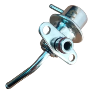 Regulador presion combustible Chevrolet Rodeo DMax 2