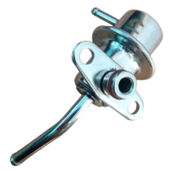Regulador presion combustible Chevrolet Rodeo DMax 2